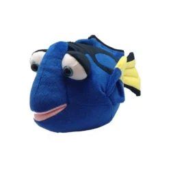 Peluche DORY - Hepatus 30cm - WILD REPUBLIC