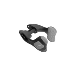 Pince Nez NOSE CLIP APNEA - Mares