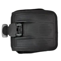 Poche à Lest 7.3kg SURELOCK II XLarge (à L'unité) - Aqualung