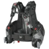 ROCK PRO Gilet Stabilisateur Réglable - MARES