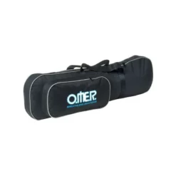 Sac Ă Palmes FIN BAG - Omer