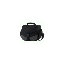 Sacoche Photo E-SYSTEM - OLYMPUS