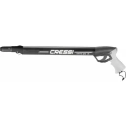 SAETTA PRO Arbalète Pneumatique - Cressi