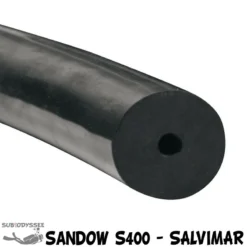 Sandow S400 Ø16mm (au Metre) - Salvimar