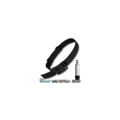 Sangle Stab Cinch Band 6/7 Litres - Beuchat