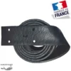 Sangle De Ceinture Marseillaise - Denty