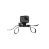Sangle Pour Casque Ventilé - GO PRO - DESTOCKAGE