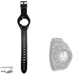 Bracelet Compas FS1/FS2 Complet - Scubapro