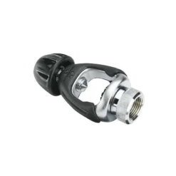 Etrier Adaptateur INT/DIN De Voyage - Scubapro