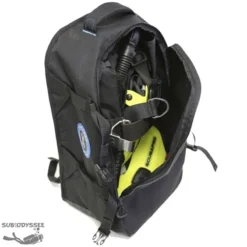 HYDROS PRO Sac Ă Dos - Scubapro