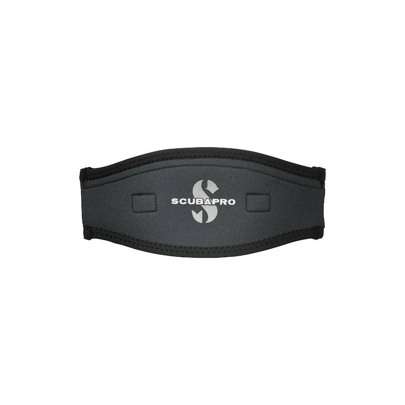 Sangle Masque Néoprène - Scubapro – Image 2