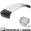 Protection Ecran AIR Z - Scubapro