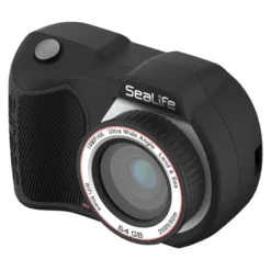 MICRO 3.0 Wifi 64Go Appareil Photo Etanche - Sealife
