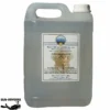 SEPTIONE Désinfectant Matériel PRO 5 Litres (0.5%) - Abyssnaut