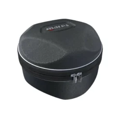 SHELL ROUND Sacoche De Rangement Pour Ordinateur - MARES