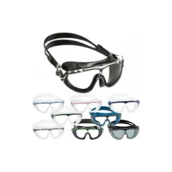 SKYLIGHT Lunettes Natation - Cressi
