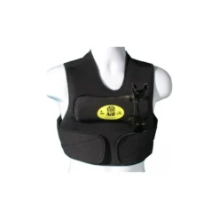 Gilet De Secours X'TREM - Spare Air