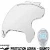 Protection Ecran COBRA 1 - Suunto