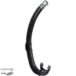 TUBAIR Tuba Gros Diamètre Sans Soupape - BEUCHAT