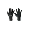 ULTRAFLEX 200 Gant Plongée 2mm - Seac