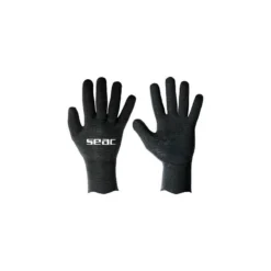 ULTRAFLEX 200 Gant Plongée 2mm - Seac