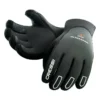 ULTRASPAN 3.5 Mm Gants De Plongée - CRESSI