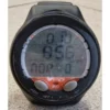 VEO 2.0 Ordinateur Plongée Oceanic - OCCASION