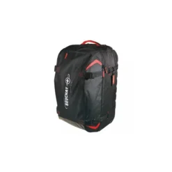 VOYAGER XL 2 Sac De Plongée 137 Litres - BEUCHAT