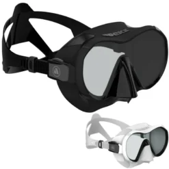 VX1 PURE VIEW Masque Vitre Ultra Claire - Apeks