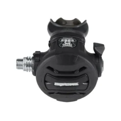 XTX40 Détendeur 2Úme étage BP Seul - Apeks